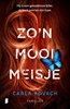 Afbeelding van Gina Harte Zo'n mooi meisje