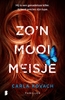 Afbeelding van Gina Harte Zo'n mooi meisje