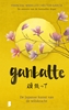 Afbeelding van Ganbatte