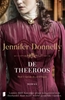 Afbeelding van Rozen De theeroos