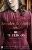 Afbeelding van Rozen De theeroos