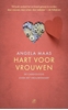 Afbeelding van Hart voor vrouwen
