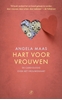 Afbeelding van Hart voor vrouwen