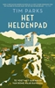 Afbeelding van Het heldenpad