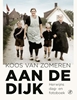 Afbeelding van Aan de dijk