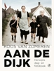 Afbeelding van Aan de dijk