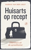 Afbeelding van Huisarts op recept