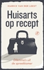 Afbeelding van Huisarts op recept