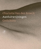 Afbeelding van Aarduitwrijvingen