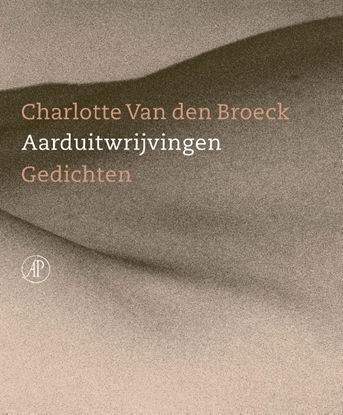 Afbeeldingen van Aarduitwrijvingen