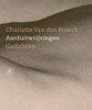 Afbeelding van Aarduitwrijvingen