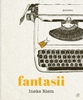 Afbeelding van Fantasii