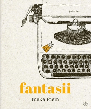 Afbeeldingen van Fantasii