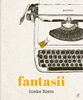 Afbeelding van Fantasii