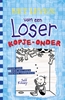 Afbeelding van Het leven van een Loser Kopje-onder
