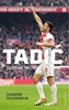 Afbeelding van Tadic