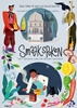 Afbeelding van Smaakspoken