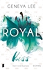 Afbeelding van Royal Royal Kiss