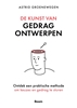 Afbeelding van De kunst van gedrag ontwerpen