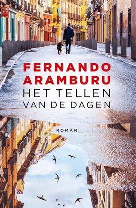 Afbeeldingen van Het tellen van de dagen