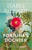 Afbeelding van Familie Del Valle Fortuna's dochter