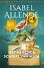 Afbeelding van Het negende schrift van Maya