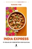 Afbeelding van India Express