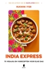 Afbeelding van India Express