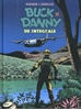 Afbeelding van Buck Danny - Integraal Buck Danny integraal