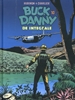 Afbeelding van Buck Danny - Integraal Buck Danny integraal