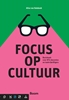 Afbeelding van Focus op cultuur