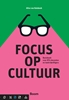 Afbeelding van Focus op cultuur