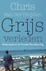 Afbeelding van Grijs verleden