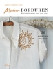 Afbeelding van Modern borduren