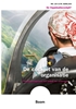Afbeelding van De cockpit van de organisatie