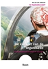 Afbeelding van De cockpit van de organisatie