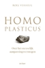 Afbeelding van Homo plasticus