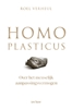 Afbeelding van Homo plasticus