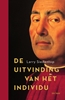 Afbeelding van De uitvinding van het individu