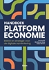 Afbeelding van Handboek Platformeconomie