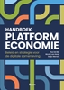Afbeelding van Handboek Platformeconomie