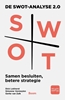 Afbeelding van De SWOT-analyse 2.0