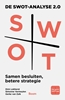 Afbeelding van De SWOT-analyse 2.0