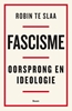 Afbeelding van Fascisme