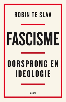 Afbeeldingen van Fascisme