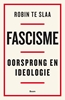 Afbeelding van Fascisme