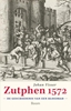 Afbeelding van Zutphen 1572