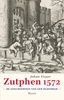 Afbeelding van Zutphen 1572