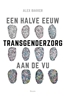Afbeelding van Een halve eeuw transgenderzorg aan de VU