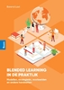 Afbeelding van Blended learning in de praktijk